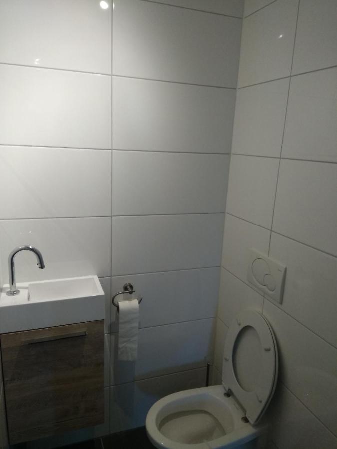 De Raamberg Zundert