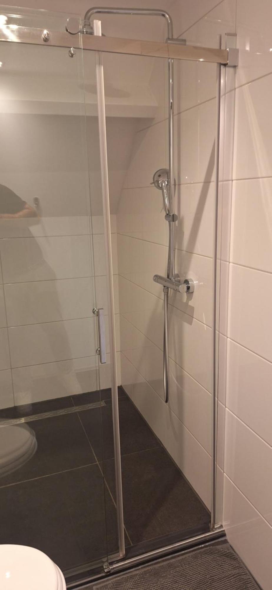Bed & Breakfast De Raamberg *
