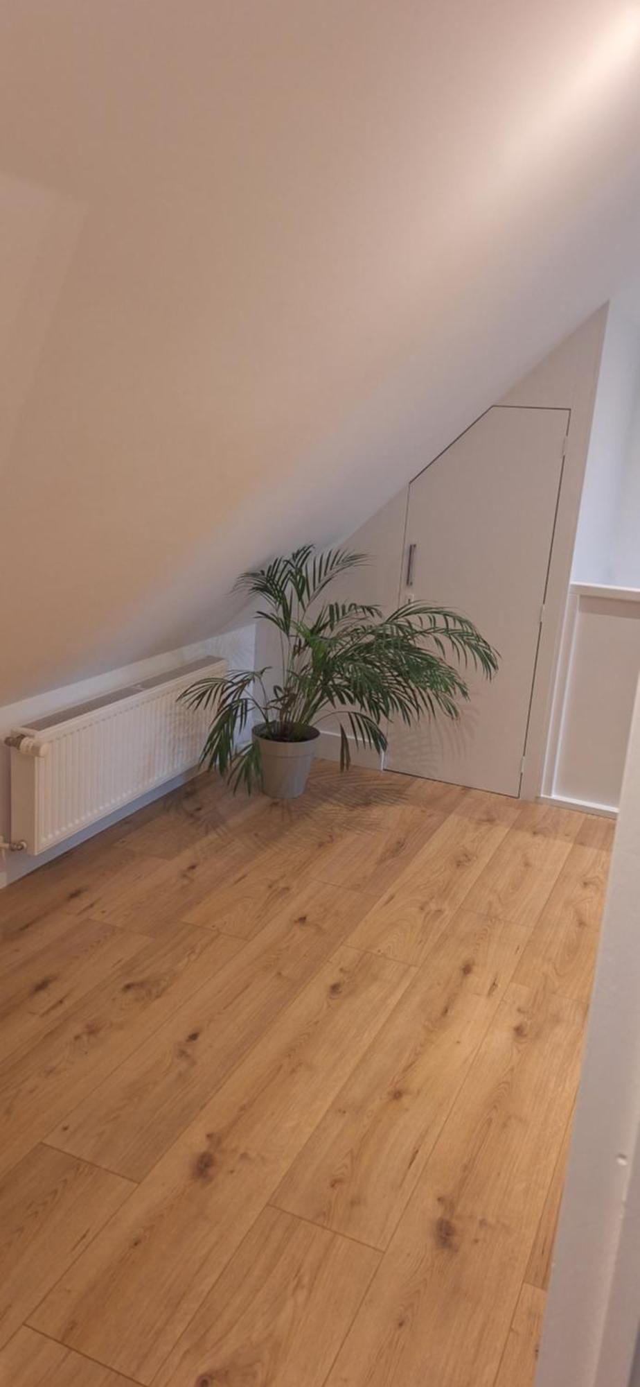 Bed and breakfast De Raamberg *